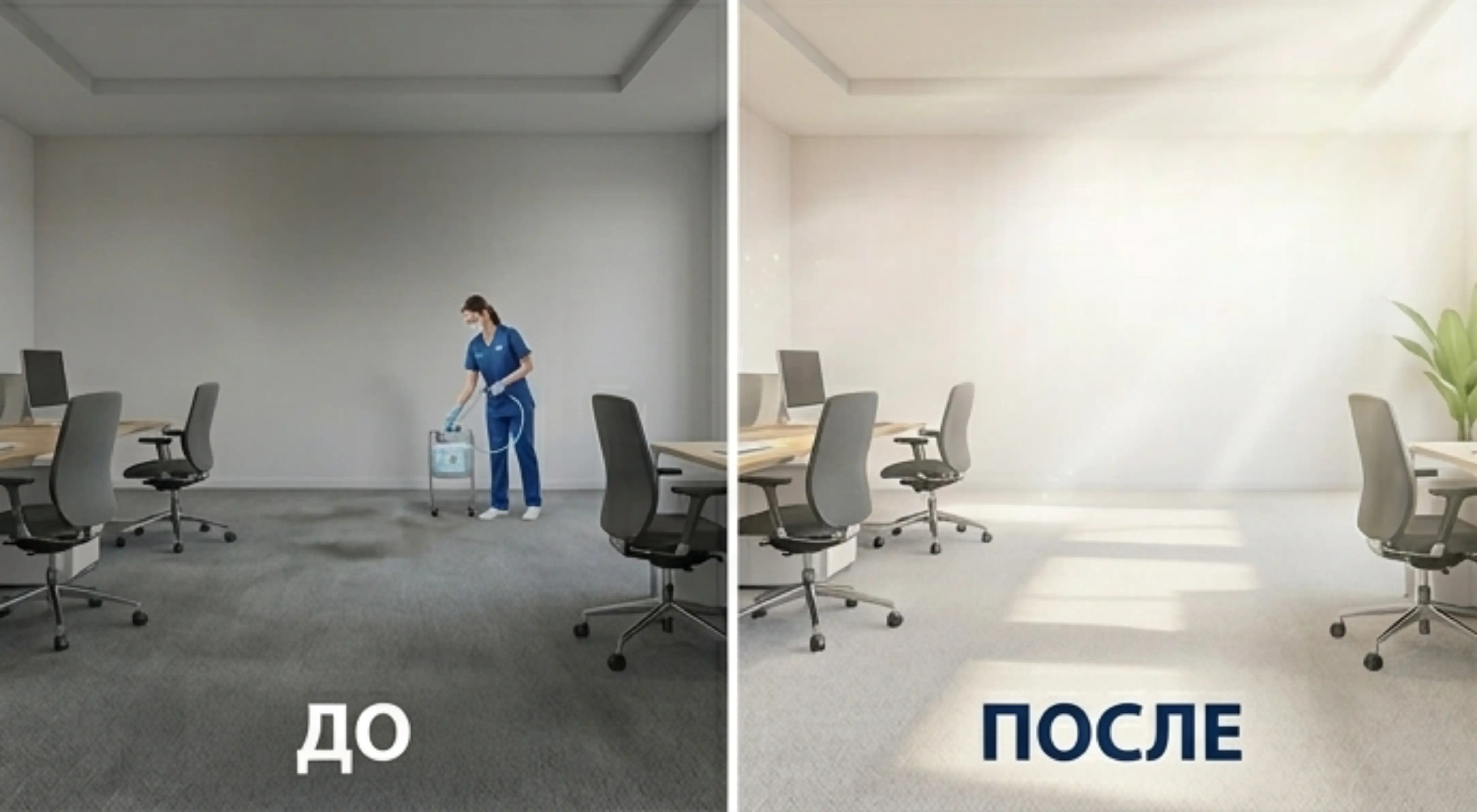 Что такое аромаклининг: технология профессионального аромамаркетинга для вашего бизнеса и дома