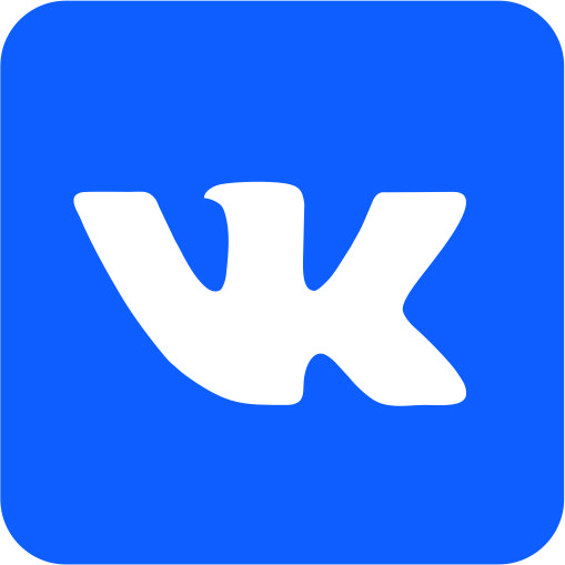 Vkontakte Aroma Profi